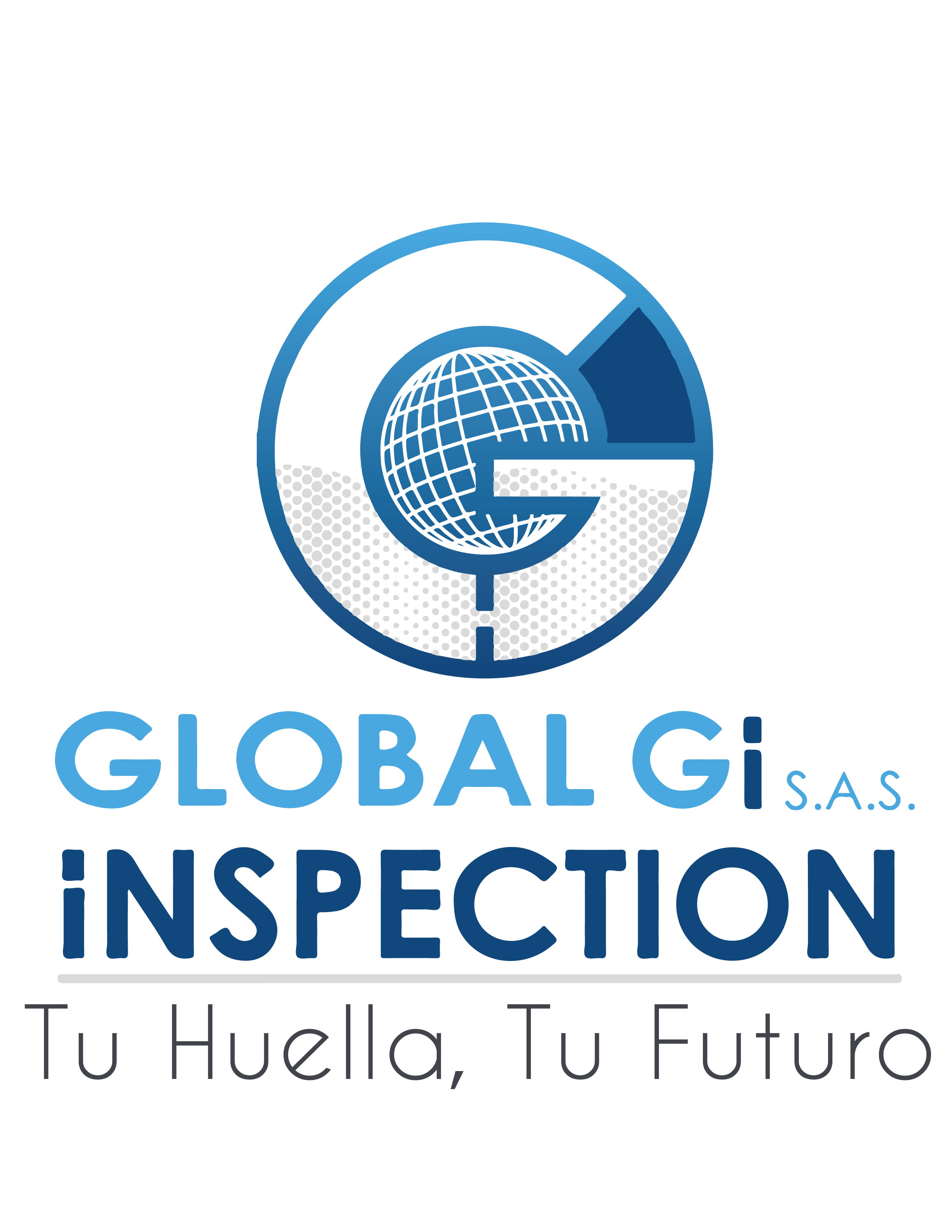GI INSPECTION SAS