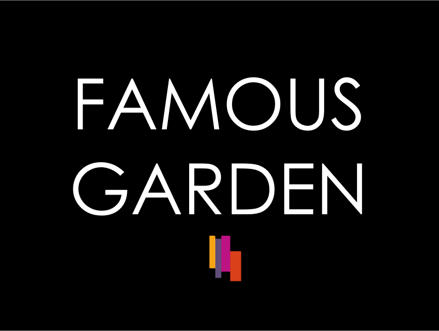 https://0201.nccdn.net/1_2/000/000/16a/4a9/famous-garden.png