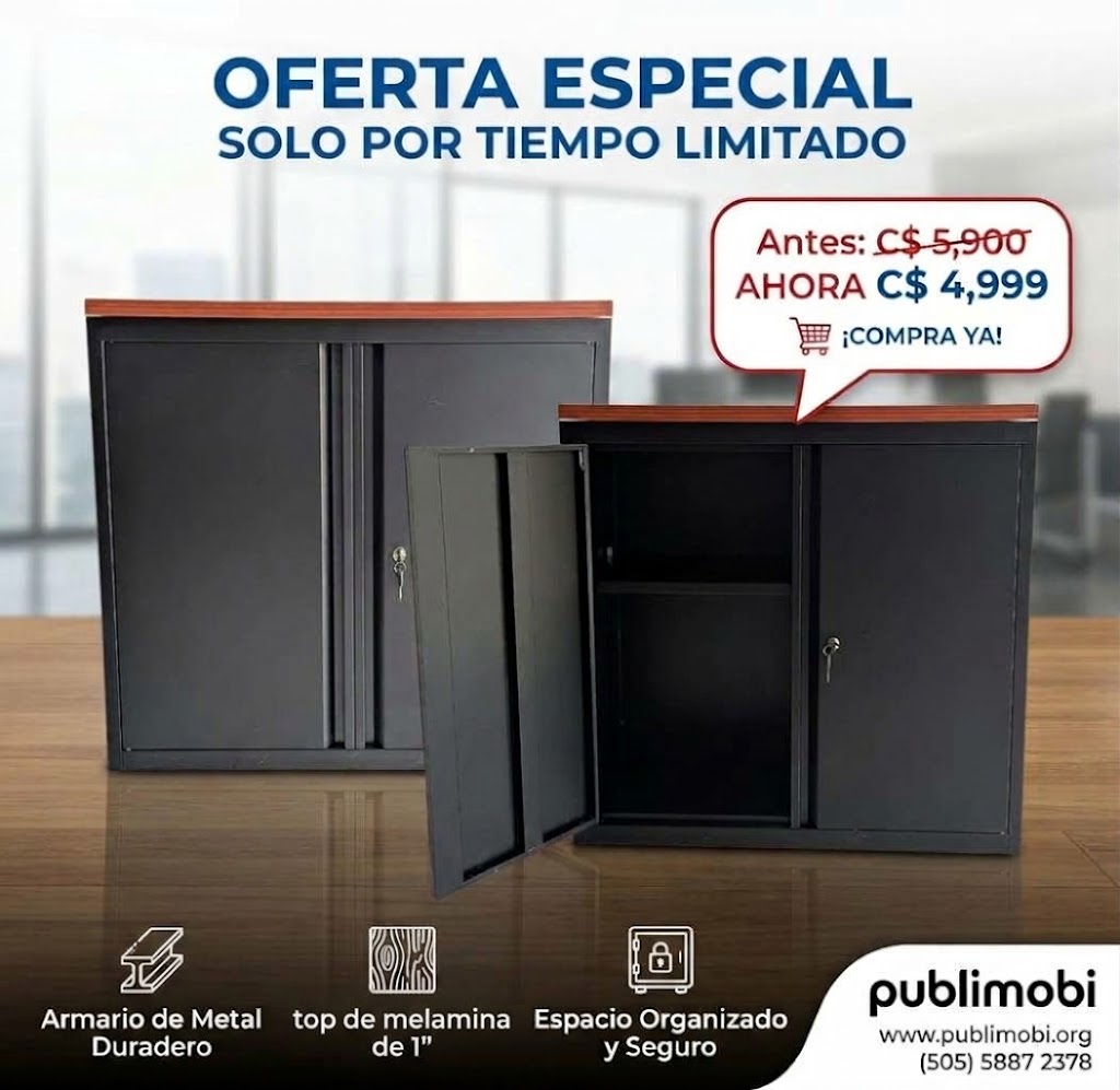 https://0201.nccdn.net/1_2/000/000/16a/4b6/publimobi-credenza-promo-octubre-2026.jpg