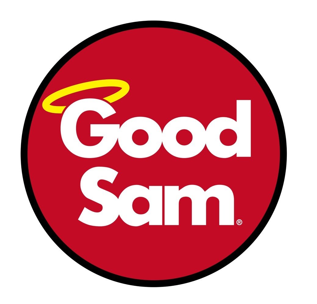 MN Good Sam Club