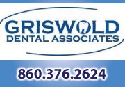 https://0201.nccdn.net/1_2/000/000/16a/507/bronze---SPONSOR---Griswold-Dental-180x125.jpg