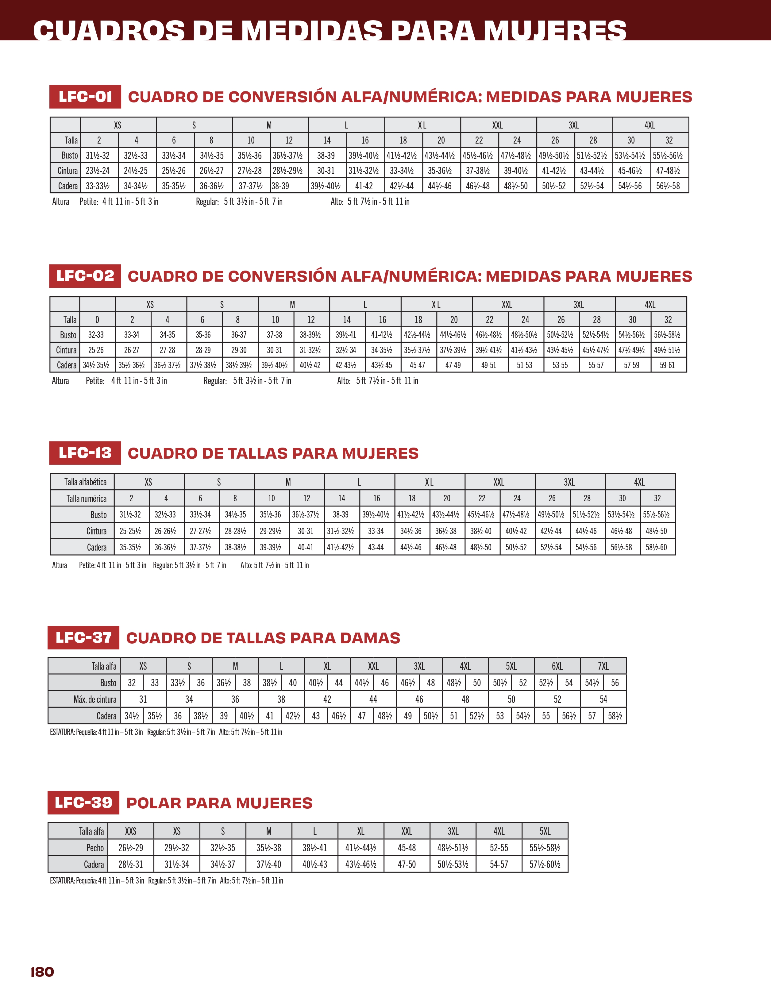 https://0201.nccdn.net/1_2/000/000/16a/527/097-192--1-_page-0036.jpg