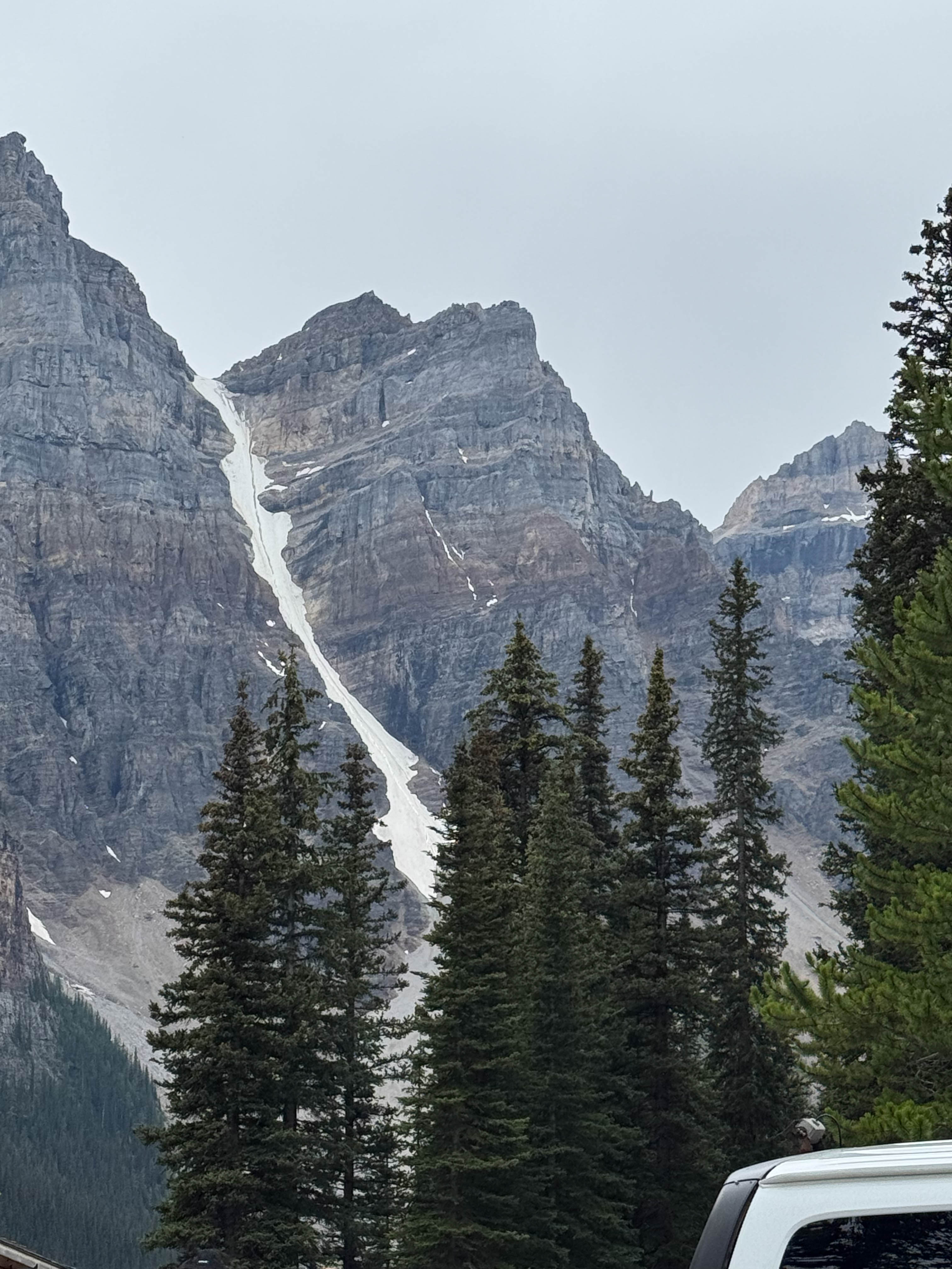 https://0201.nccdn.net/1_2/000/000/16a/5d1/calgary-order-116.jpg