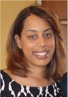 Michelle Marion Rhodes, Ph.D. Michelle Marion Rhodes, Ph.D.