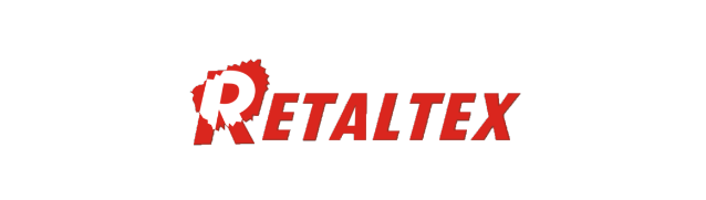 RETALTEX