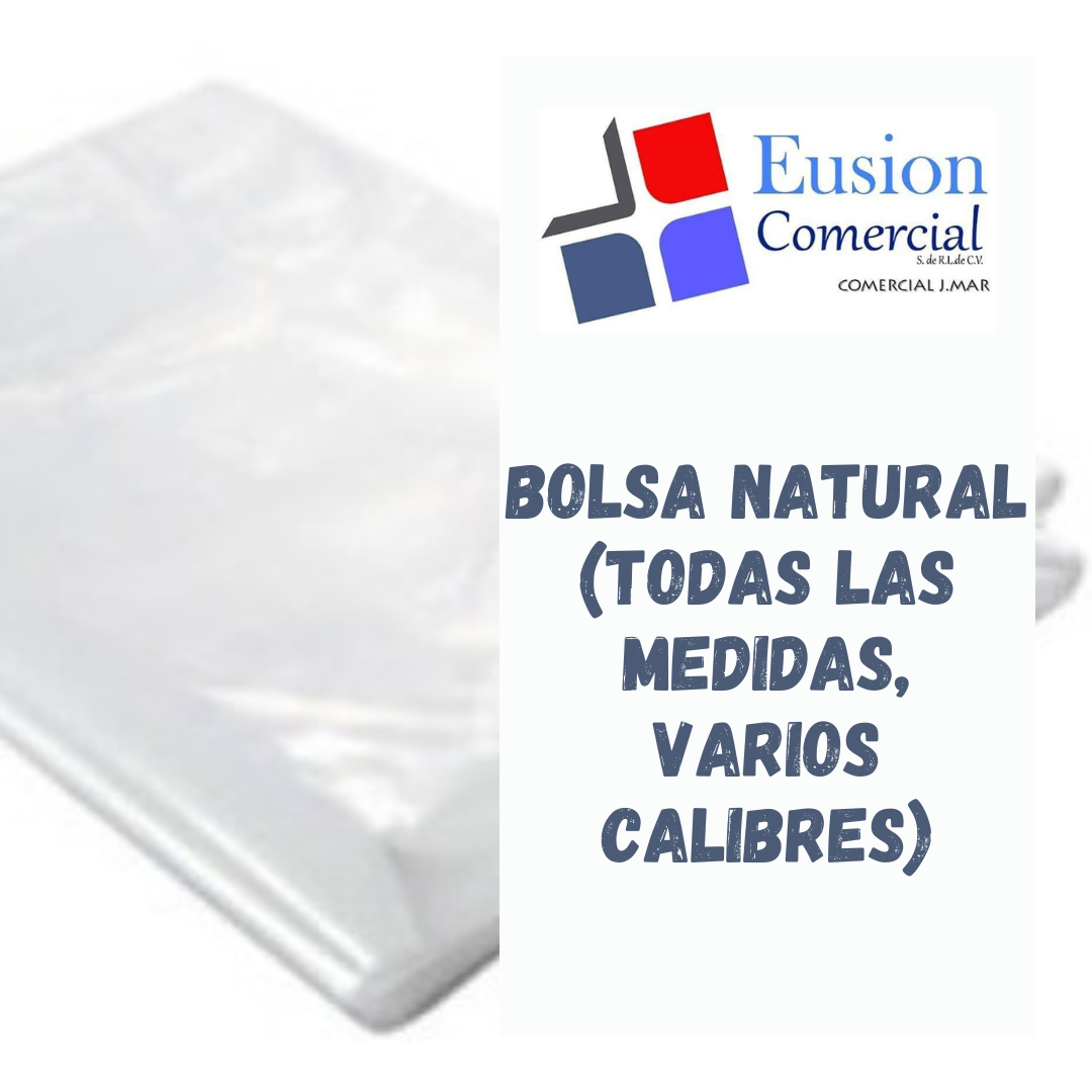 https://0201.nccdn.net/1_2/000/000/16a/703/4.png