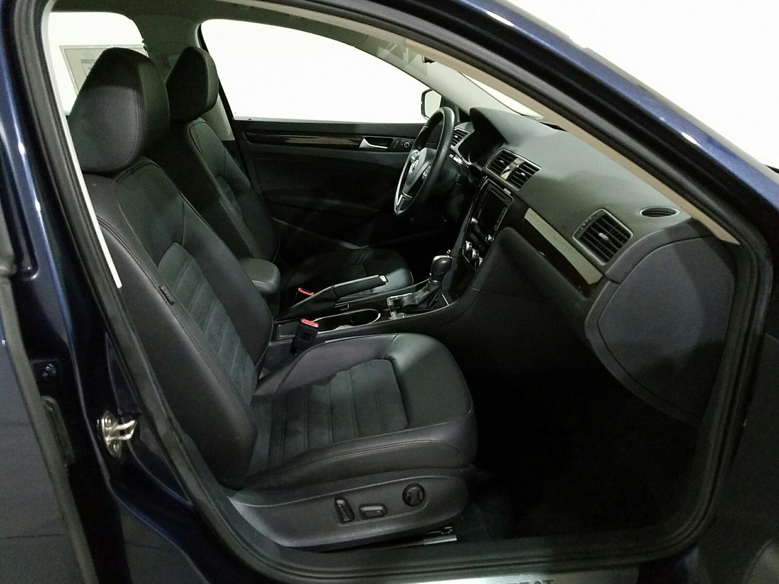 REARFRONTINTERIOR
