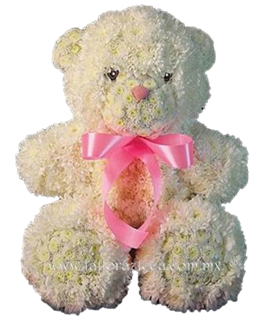 LFA-FF008
Precio $1,180