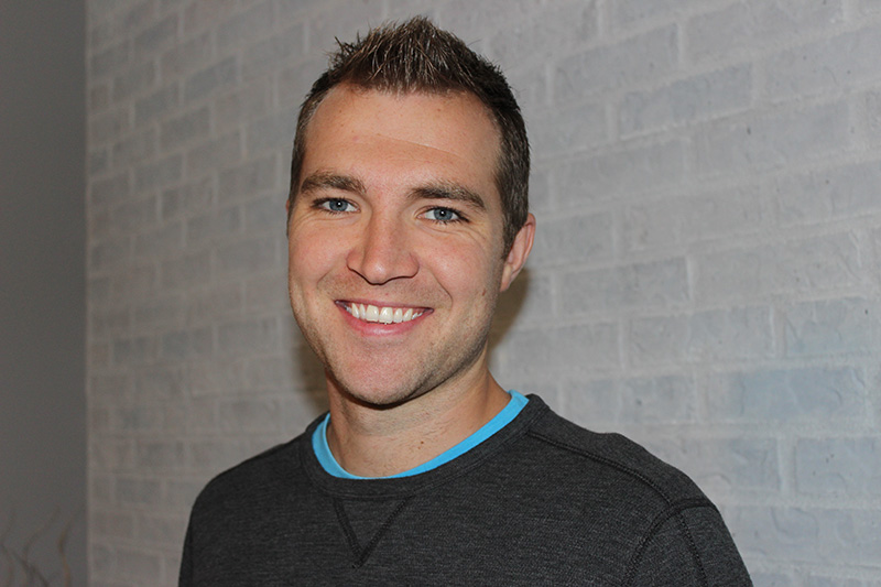 Owner david jenney Owner david jenney