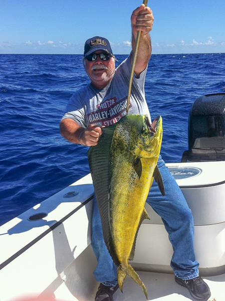 https://0201.nccdn.net/1_2/000/000/16a/829/key-west-fishing-charters-compass-rose-6894.jpg