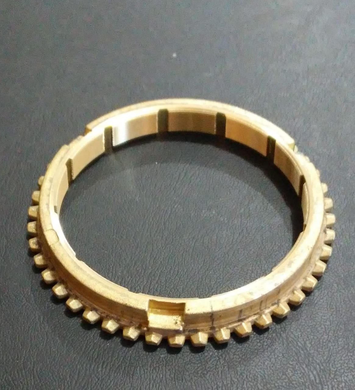 I10
BRONCE 
REEMPLAZO
3RA ó 4TA
$225