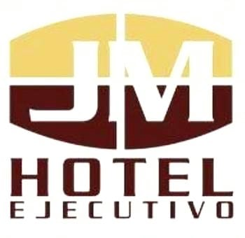 Hotel JM Ejecutivo Celaya