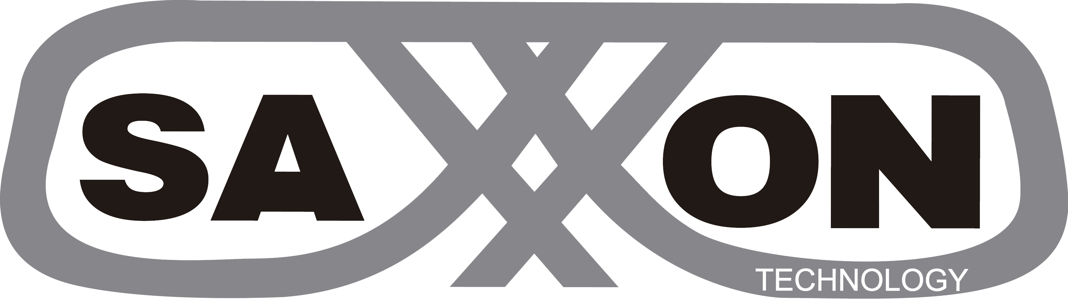 Imagen de logotipo de muestra