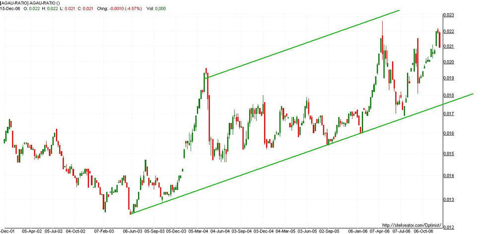 Click to enlarge in a new window.