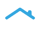 Link Icon