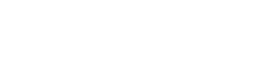 Compra y venta de autos – Hnos. Cortes Automotriz – Cuernavaca
