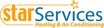 starserviceshvac.com