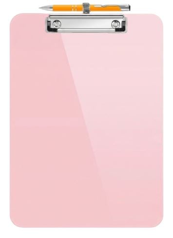 https://0201.nccdn.net/1_2/000/000/16a/923/clipboard-plane-dark-pink.jpg