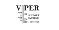 Viper Support Systems