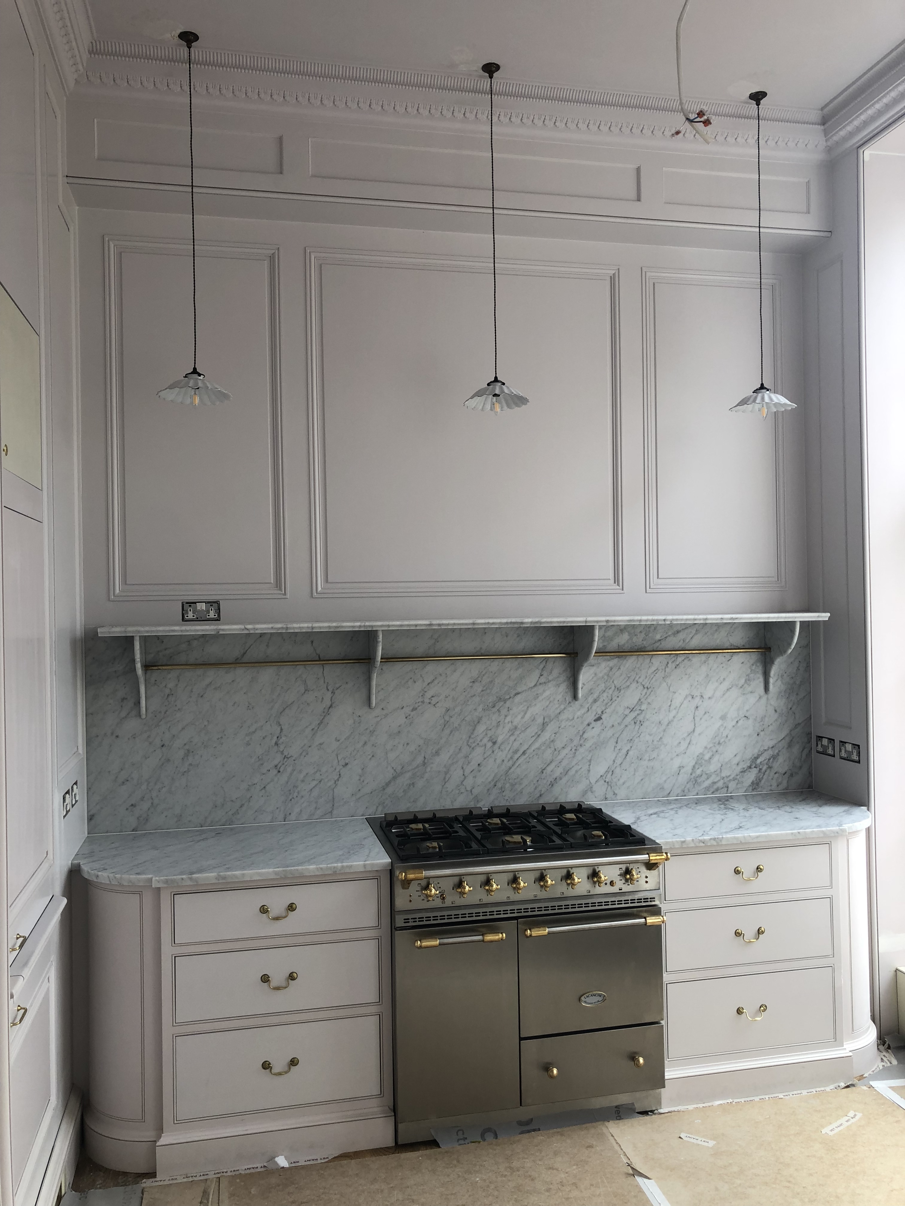 yellow and black marker pen on brown wooden table