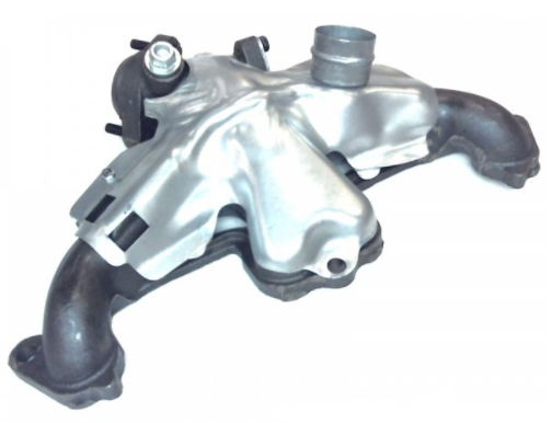 CORAUTOGDL MULTIPLE DE ESCAPE