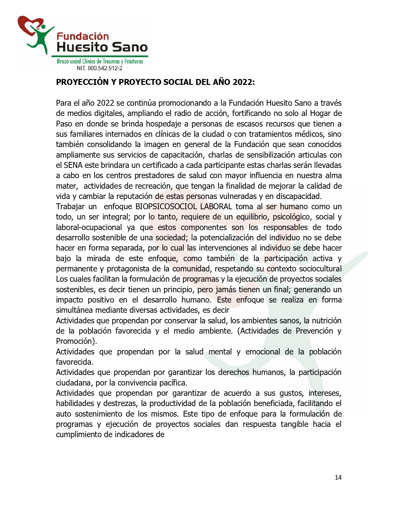 https://0201.nccdn.net/1_2/000/000/16a/a06/informe-de-gestion-2021-fhs_page-0015.jpg