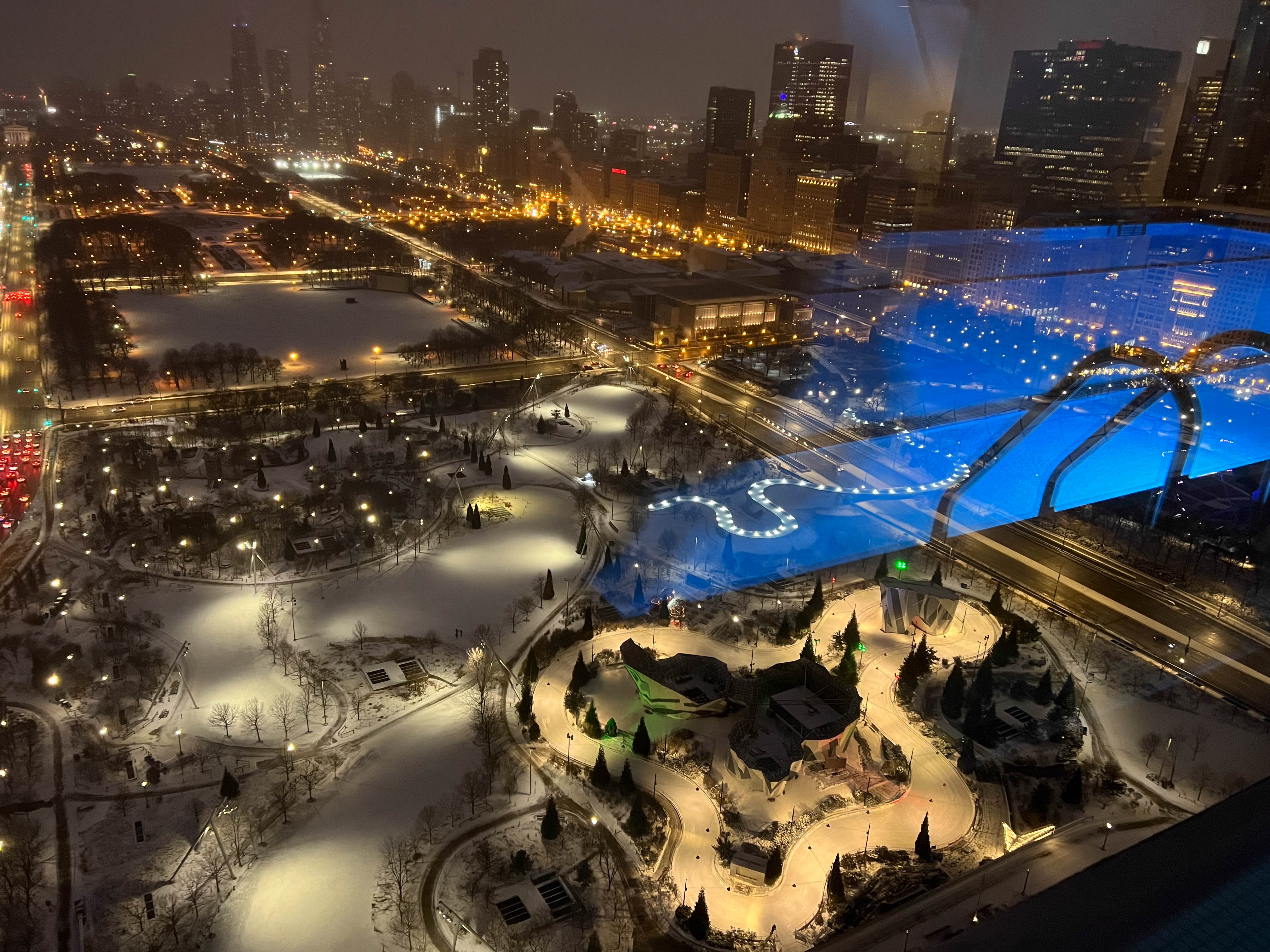 https://0201.nccdn.net/1_2/000/000/16a/a14/chicago-order-74.jpg