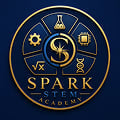 STEM Hub
