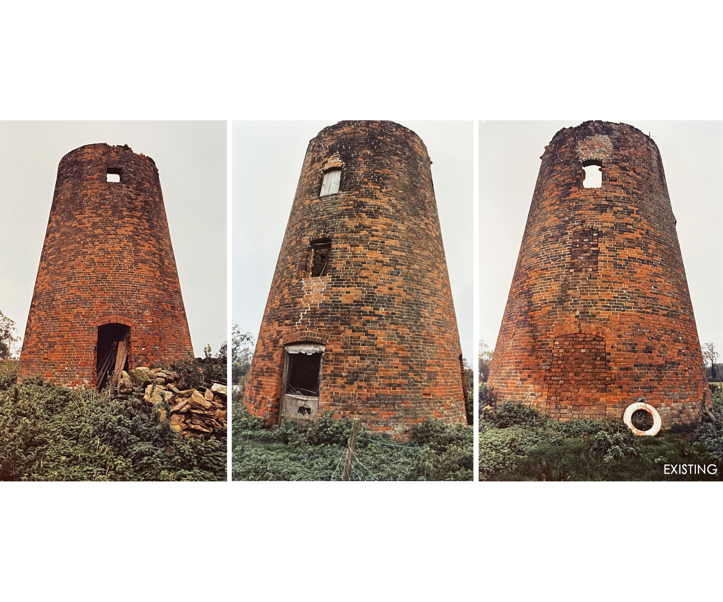 https://0201.nccdn.net/1_2/000/000/16a/a65/windmill-02.jpg
