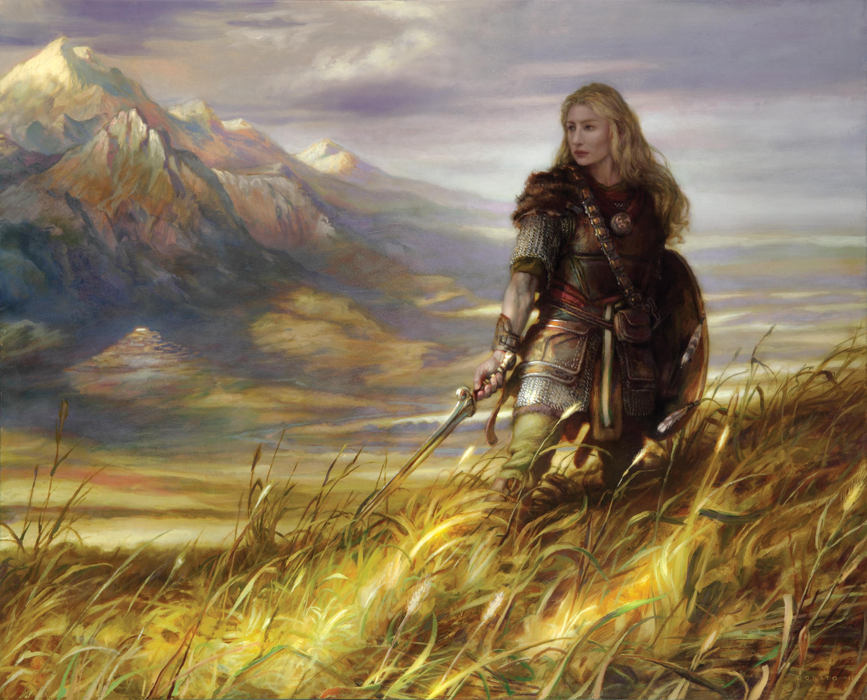 https://0201.nccdn.net/1_2/000/000/16a/ac5/111-eowyn_defenderofrohan-publishing.jpg
