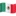 🇲🇽 🇲🇽