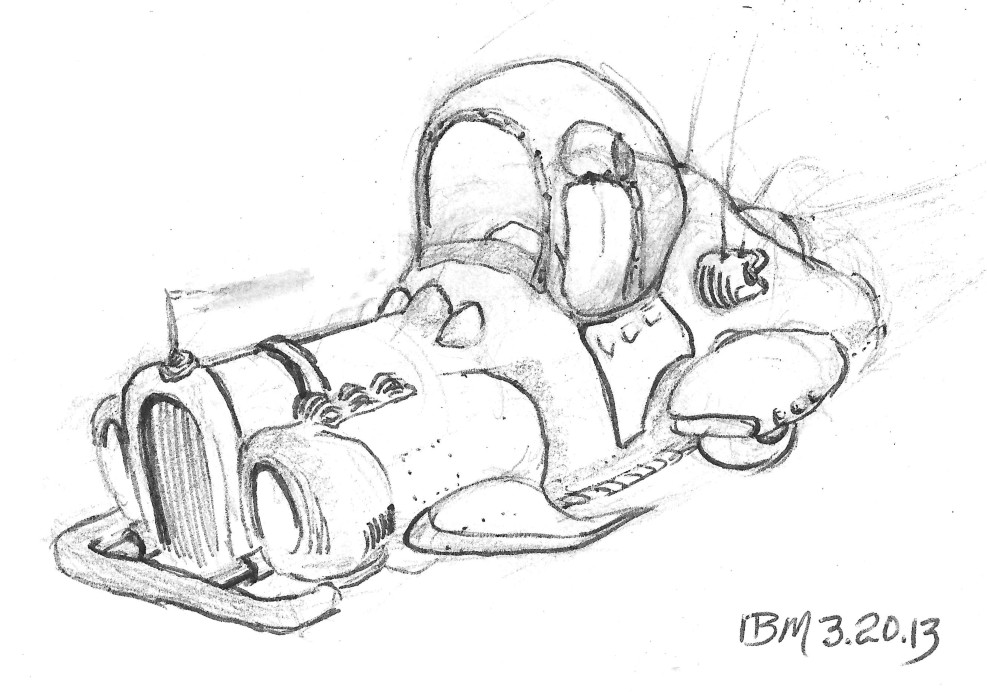 --ibm-3-20-2013-b