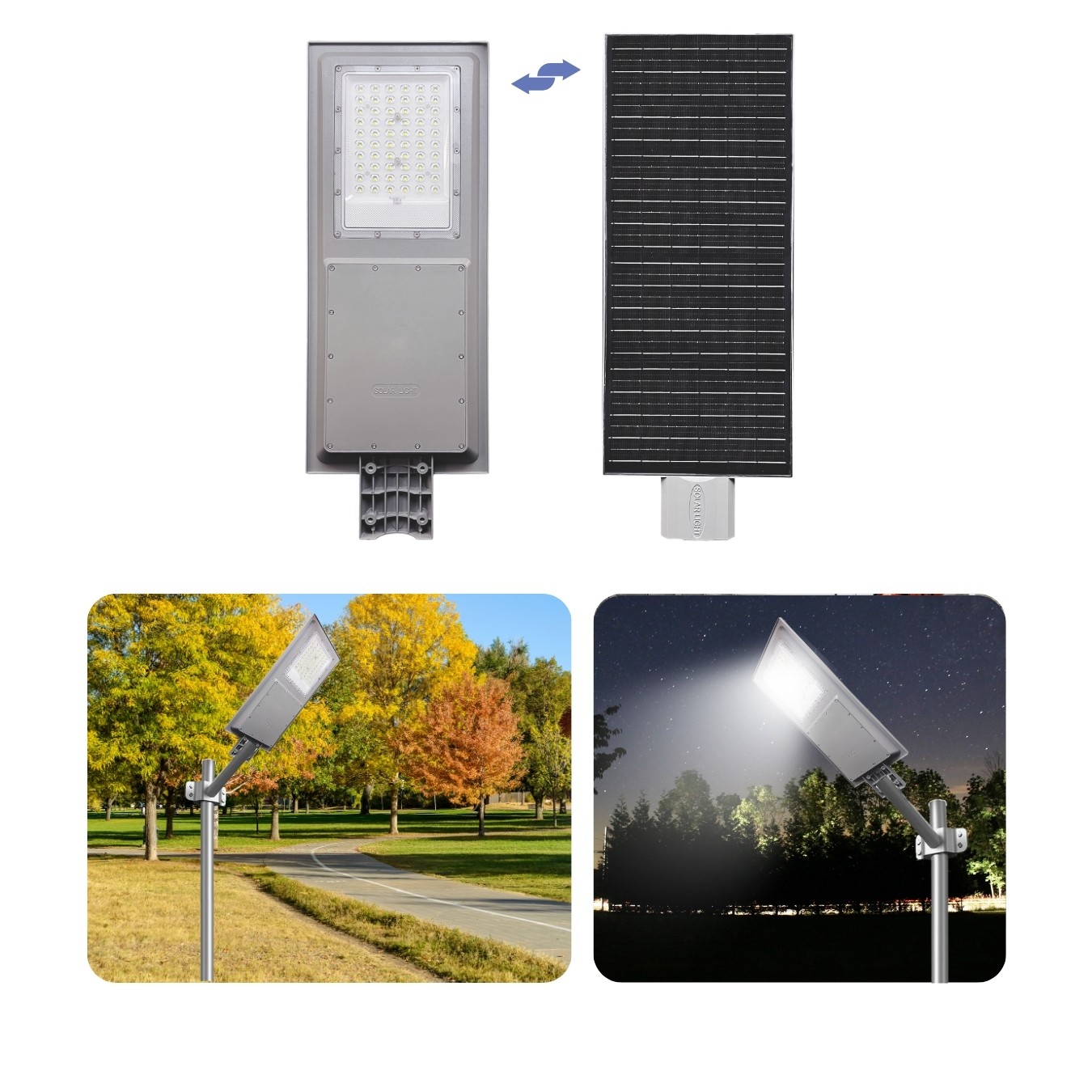 https://0201.nccdn.net/1_2/000/000/16a/cd3/lampara-solar-para-estacionamiento.jpg