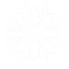 Persons icon Persons icon