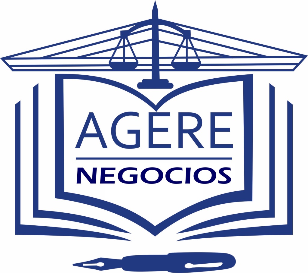 https://0201.nccdn.net/1_2/000/000/16a/d90/serv_logo_negocios.jpeg