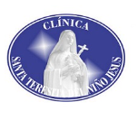 Título del sitio
