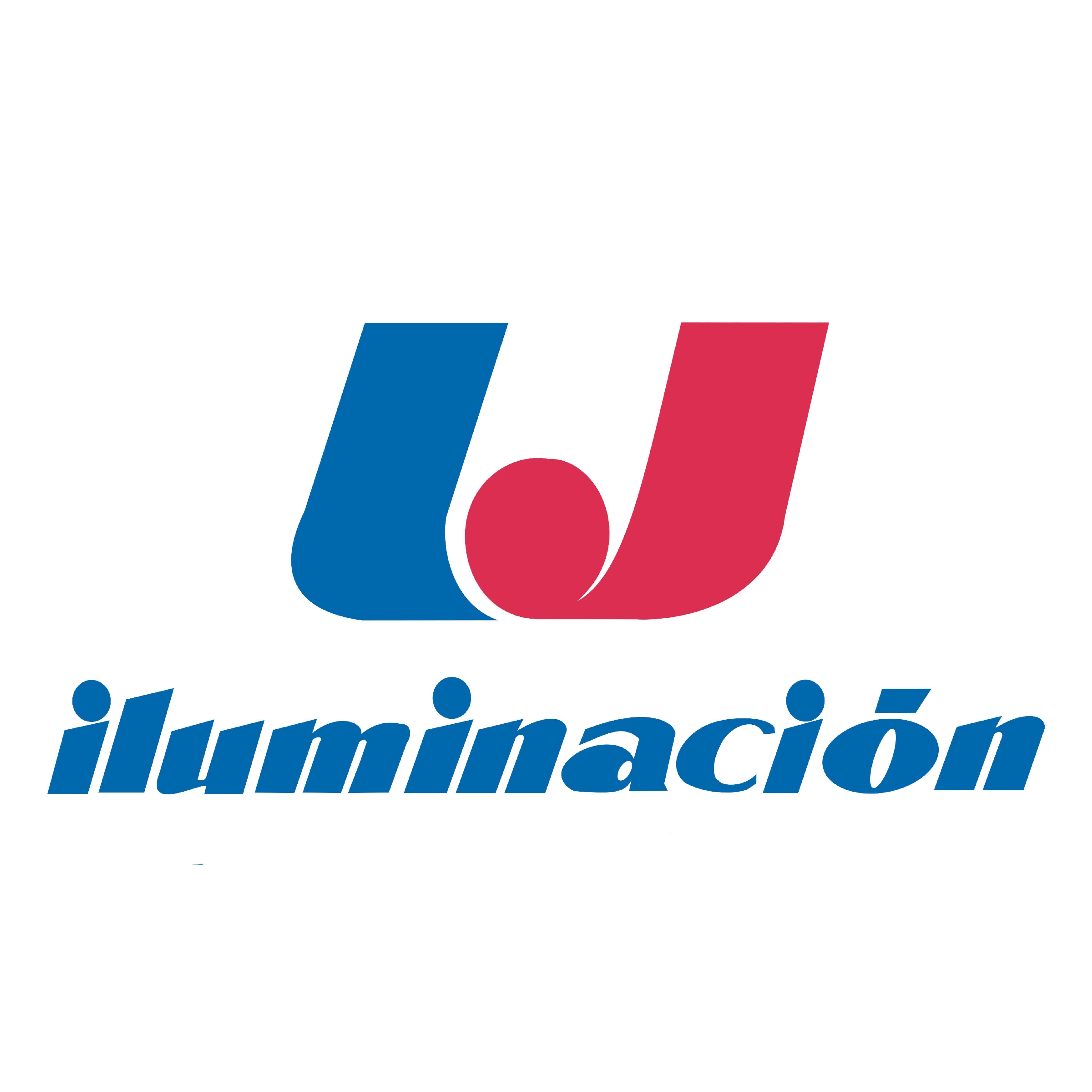 https://0201.nccdn.net/1_2/000/000/16a/e47/lj-iluminacion.png