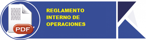 https://0201.nccdn.net/1_2/000/000/16a/e73/reglamentointernooperaciones.png