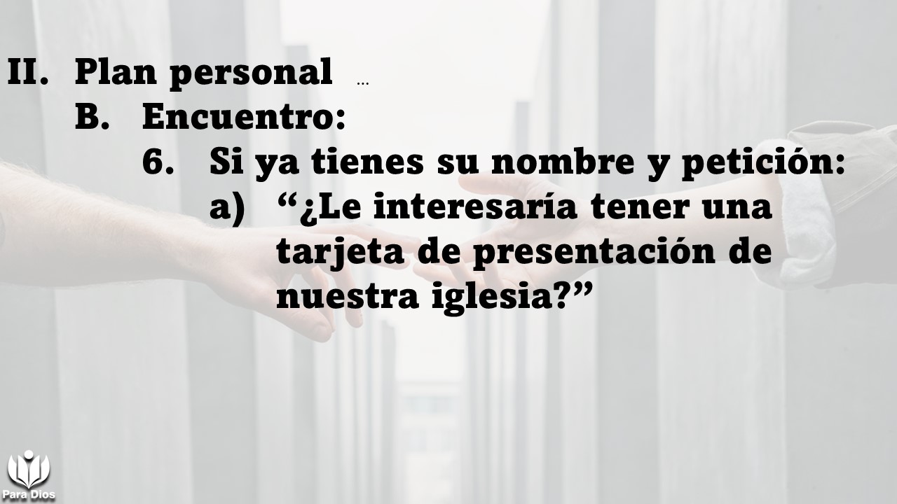 https://0201.nccdn.net/1_2/000/000/16a/ebe/slide32.jpg