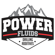 POWER FLUIDS SA DE CV