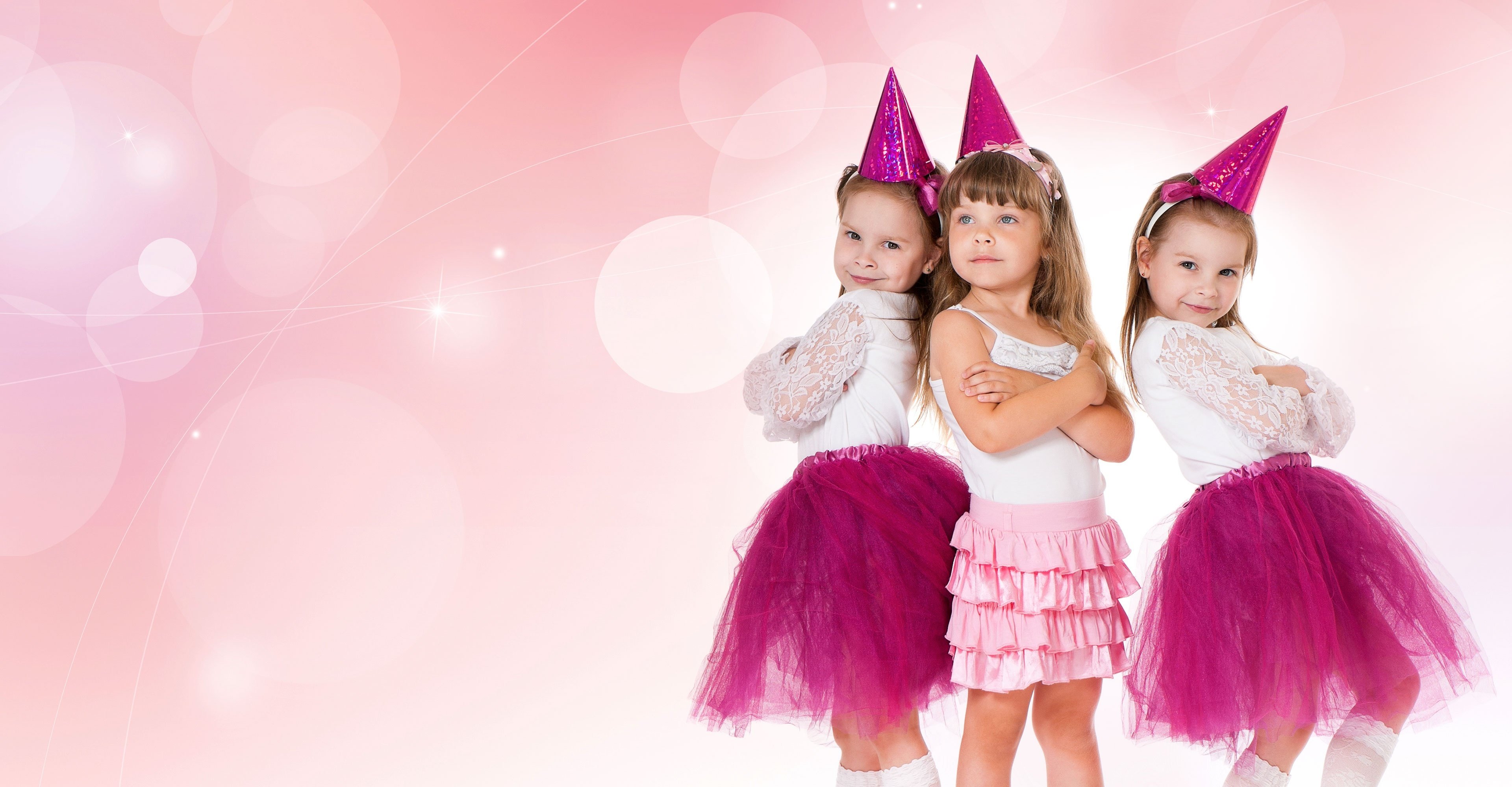 Cupcake Bakery Kansas City Birthday Party Packages Overland Park