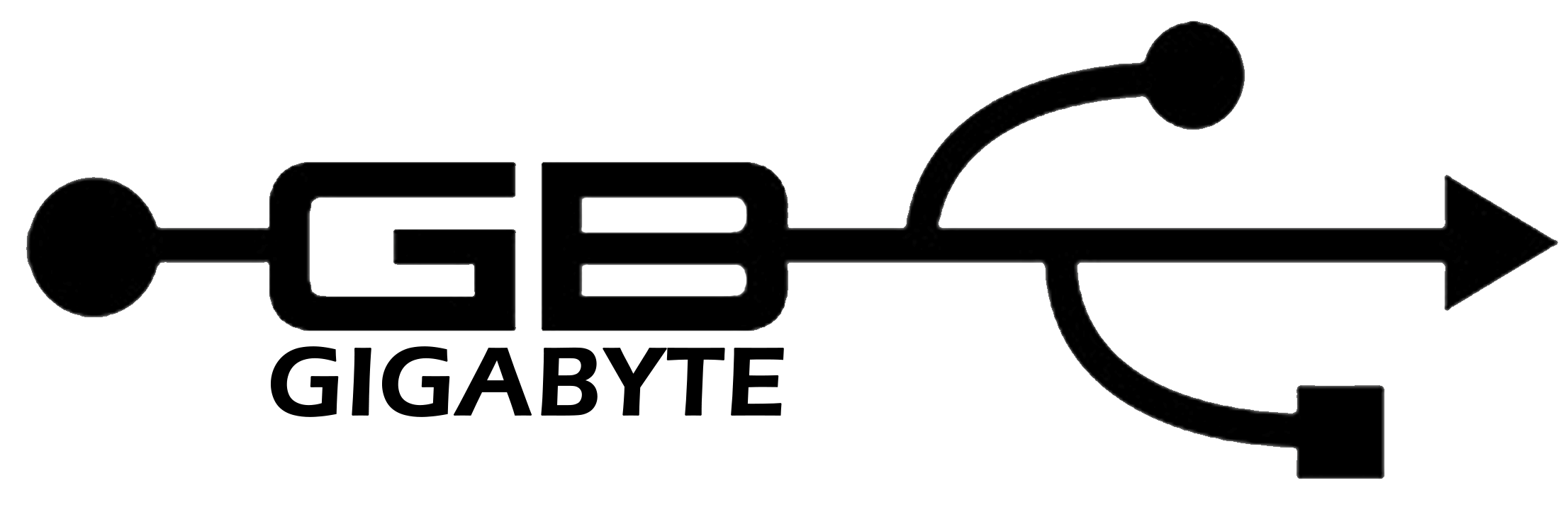 Site Title