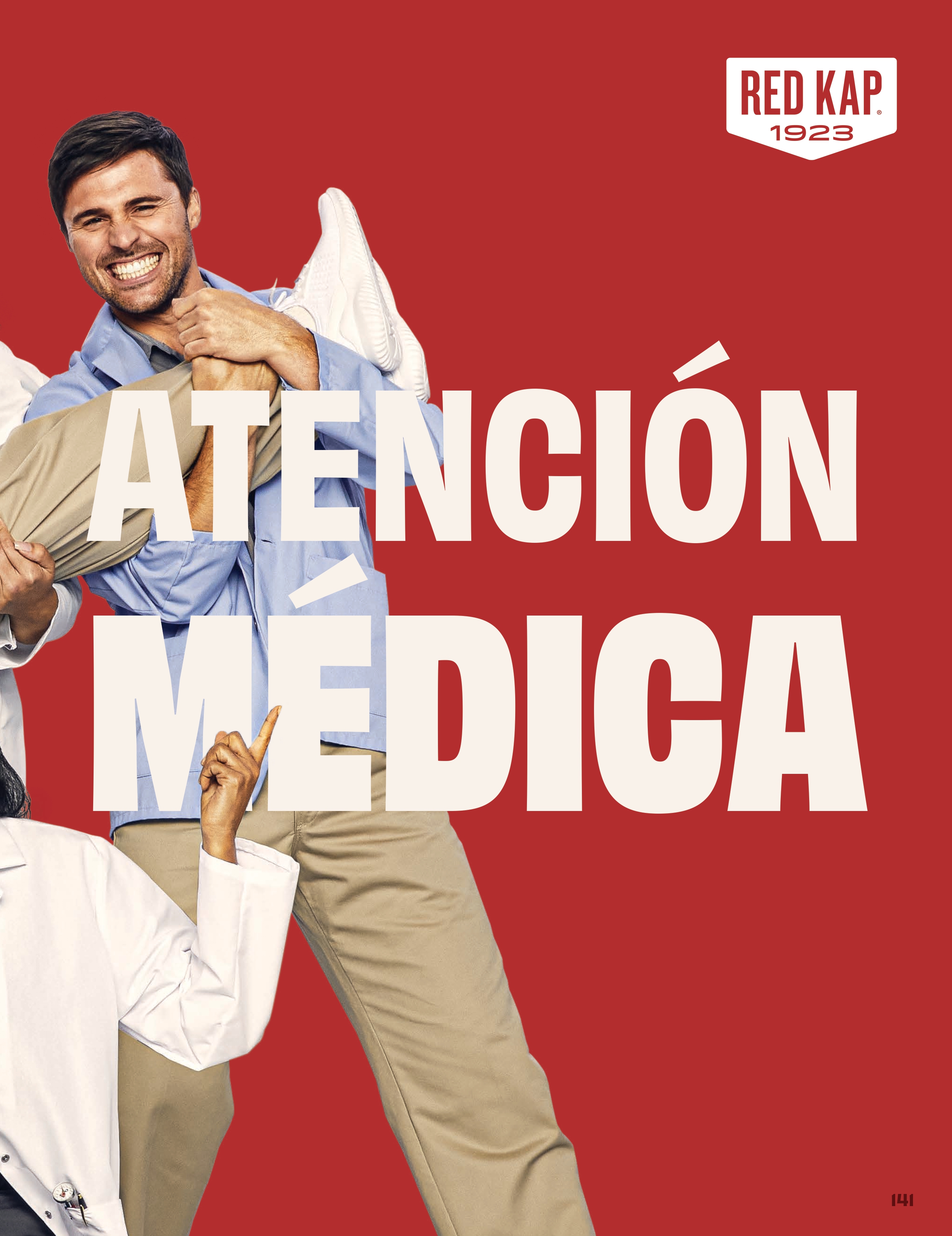 https://0201.nccdn.net/1_2/000/000/16a/f7e/097-192-25-48_page-0021.jpg