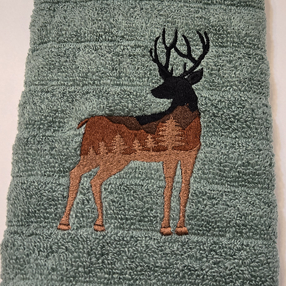 https://0201.nccdn.net/1_2/000/000/16a/f85/deer-woods-silhouette-green-hand-towel.png