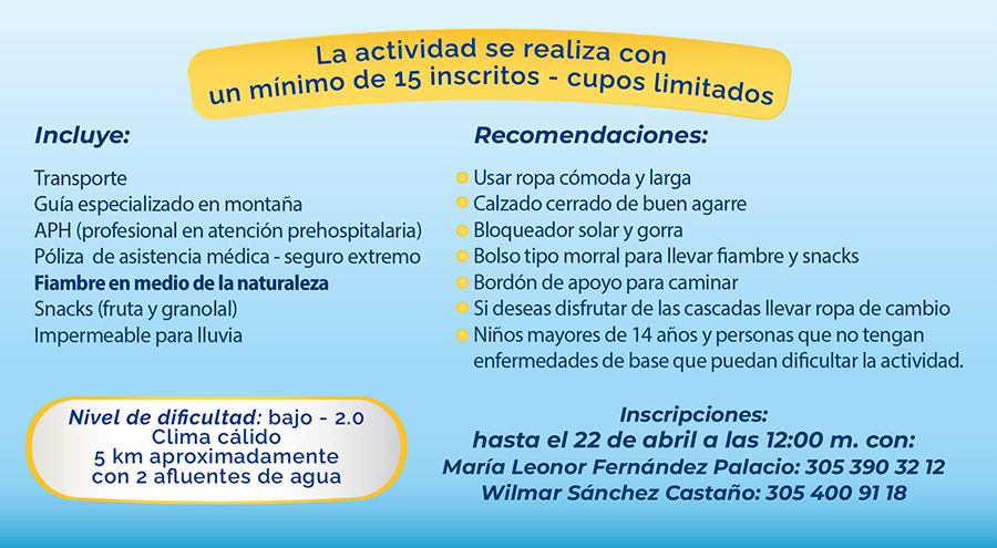https://0201.nccdn.net/1_2/000/000/16a/fb4/banner-caminata-3.jpg