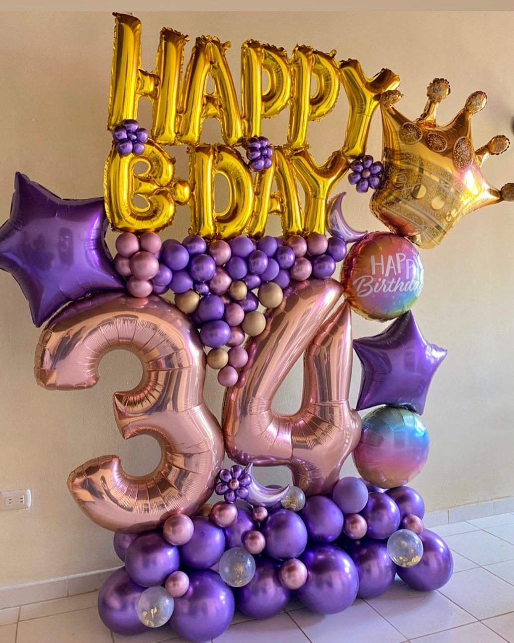 Colombia : 1111 Pesos
Venezuela : 11$
Negociable Según Diseño
