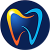 Rocket icon