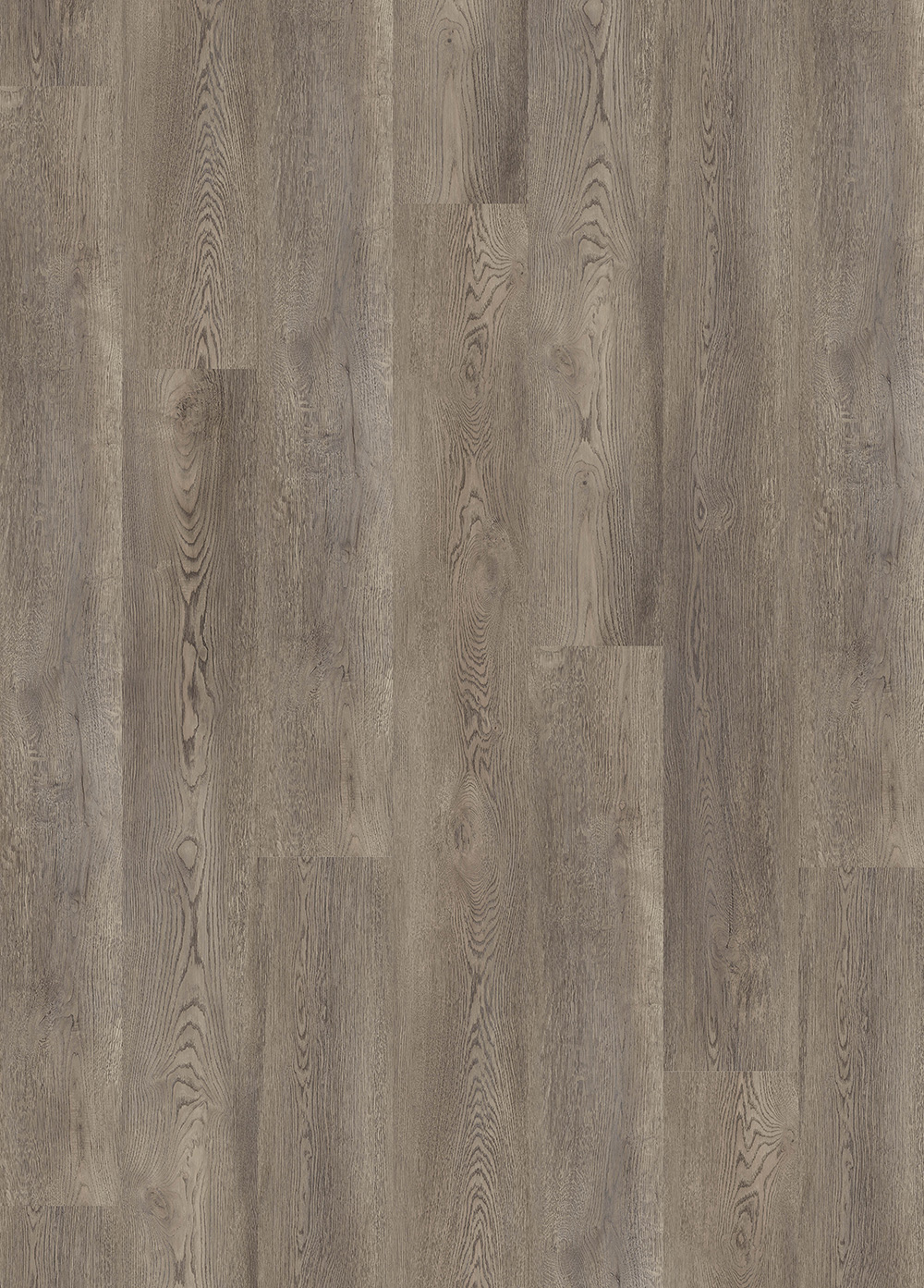 La Castle Collection Middleham
Structure: 3 layers structure, V-groove painted bevel
Thickness: 8.0mm (included 1.5MM XPE underlayment)
Width: 9’’ Length: 72’’ Wear Layer: 20 Mil wear layer
Finish: Ceramic finished Texture: EIR Emboss - Installation: Click floating with Uniclic system