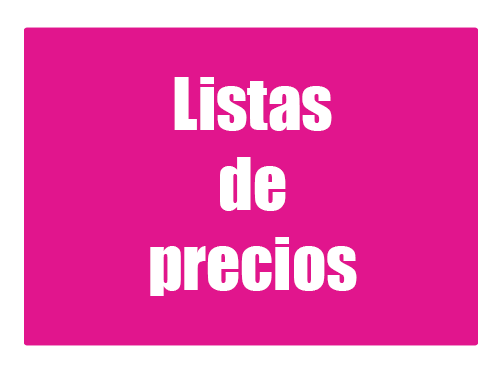 https://0201.nccdn.net/1_2/000/000/16b/015/c2.png