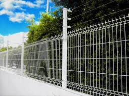 Instalaciones especiales.